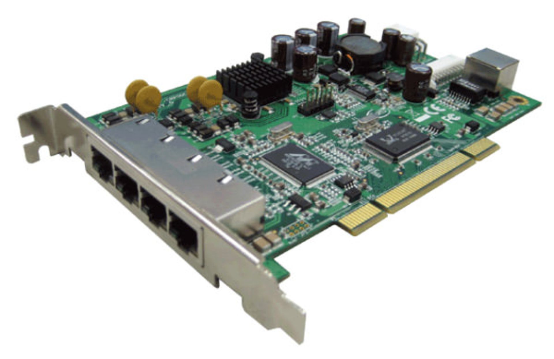 pci-32bit-universal-3