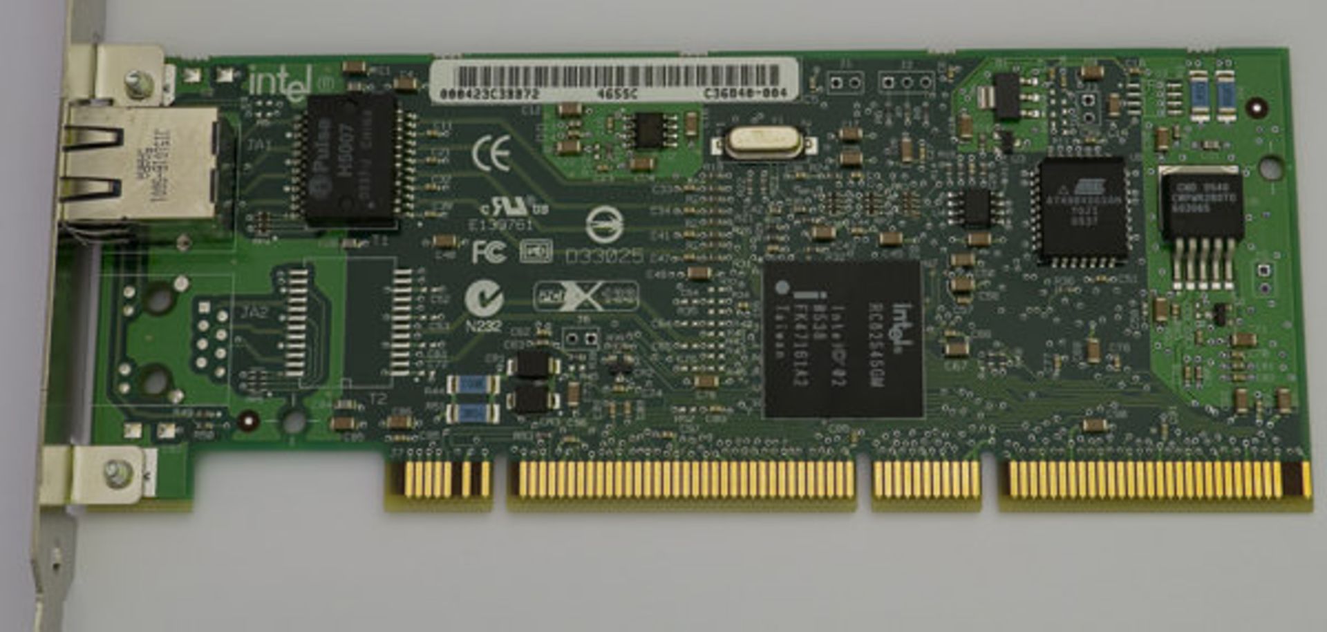 pci-64bit-universal-4