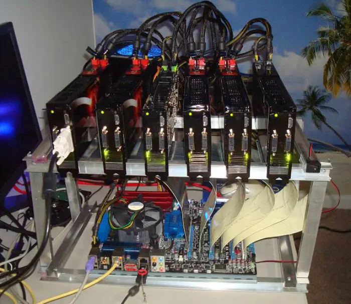 pci-express-cable-extension-19