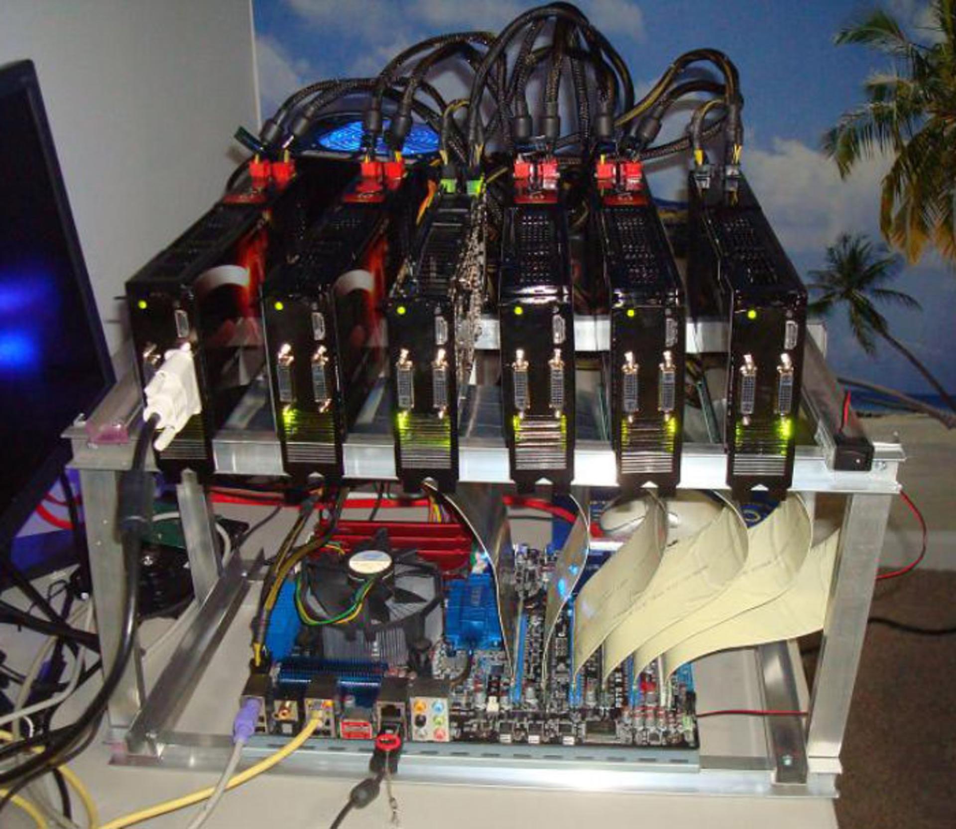 pci-express-cable-extension-19