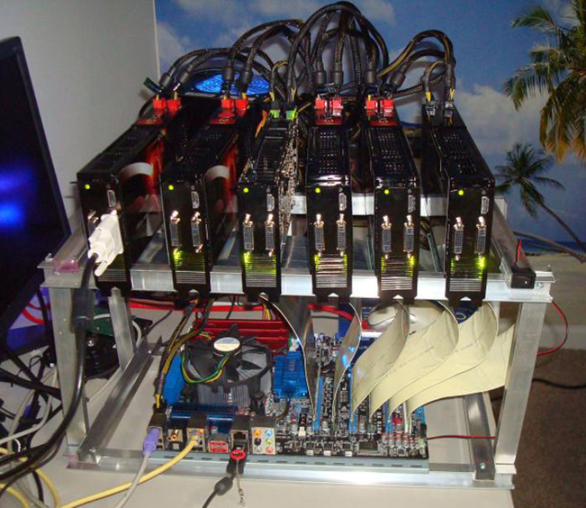 pci-express-cable-extension-19