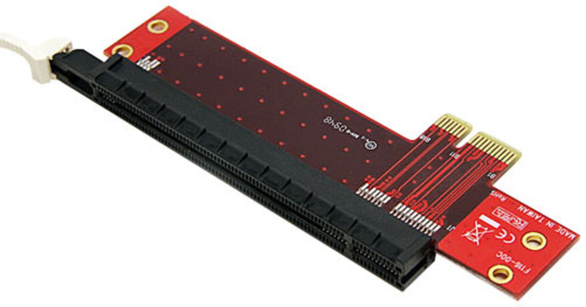 pci-x1-to-x16-16
