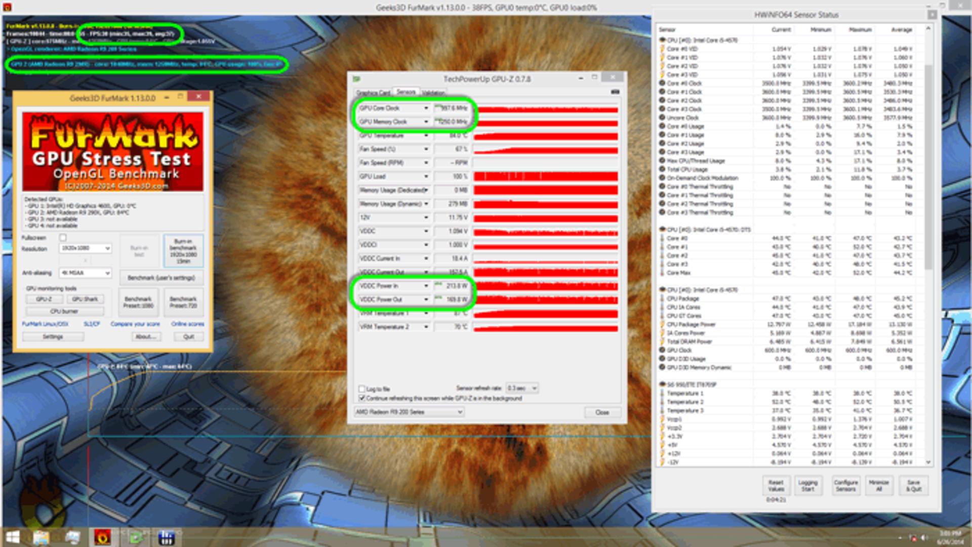 r9-290x-furmark-gen2-s