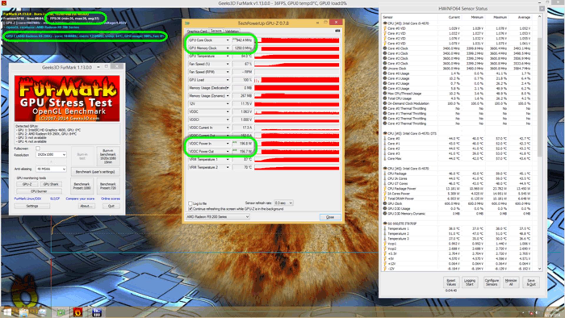 r9-290x-furmark-gen3-s