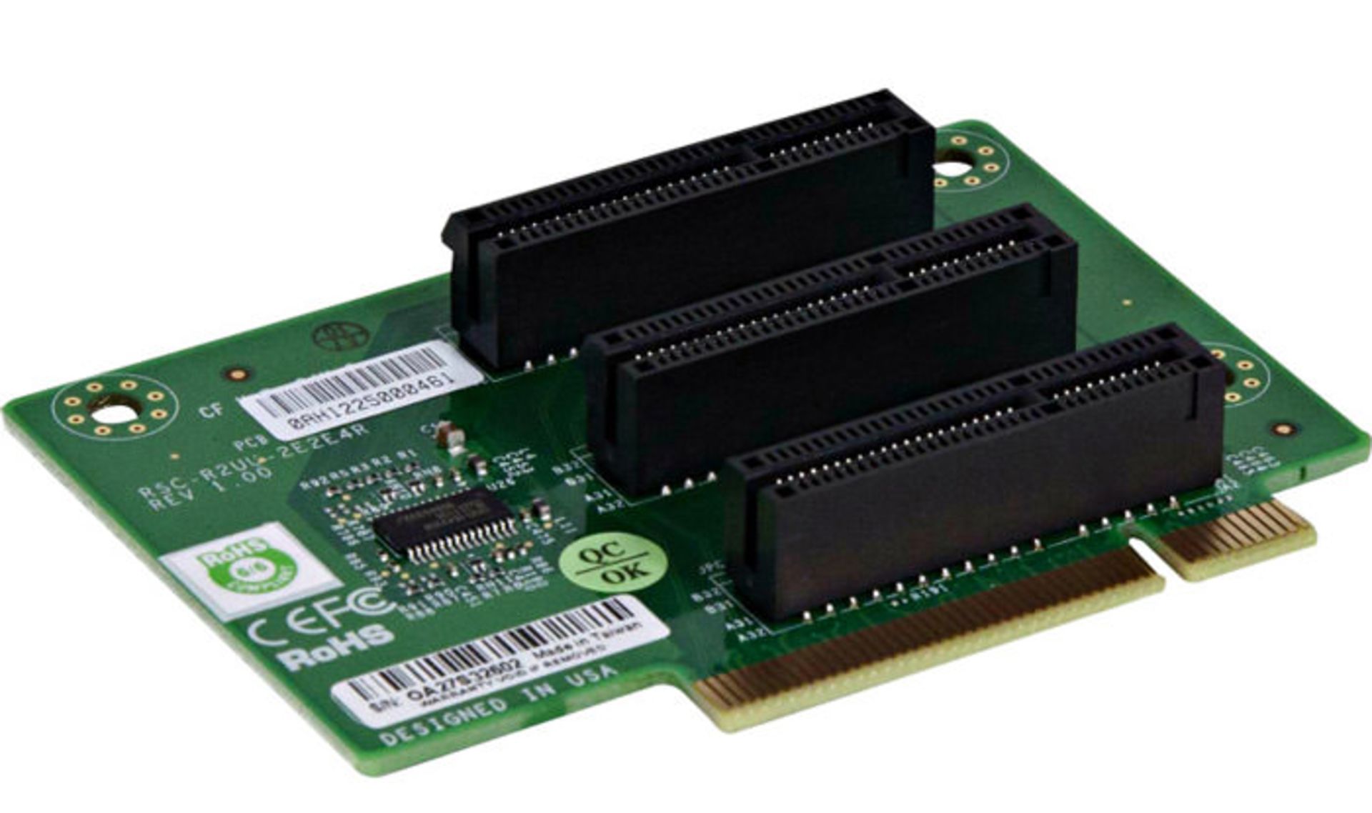 riser-3-in-one-21