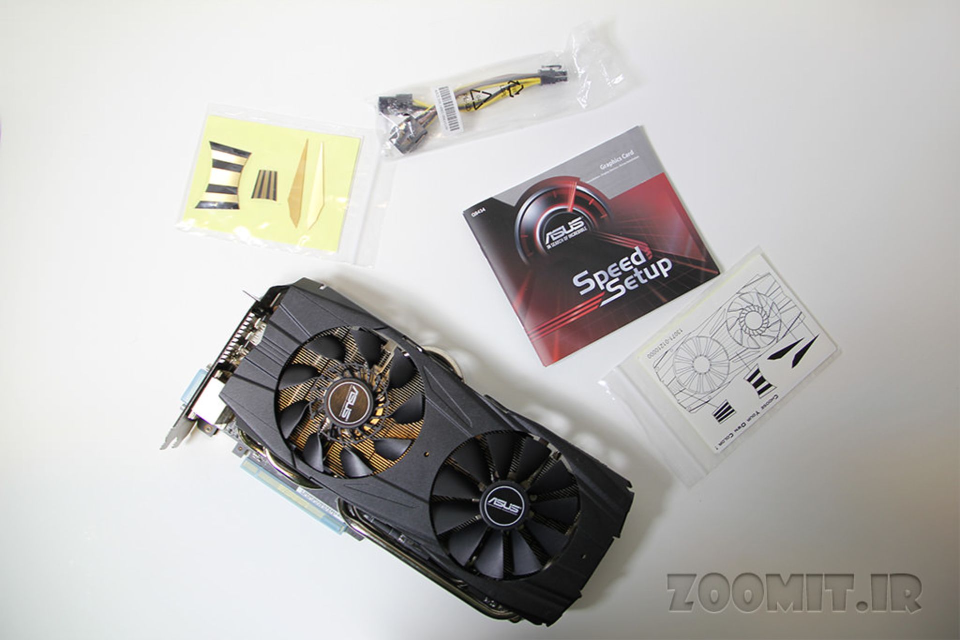 r290x direct cu 2 02