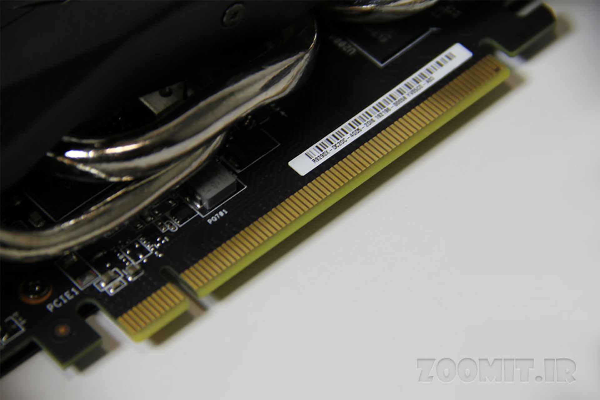 r290x direct cu 2 06