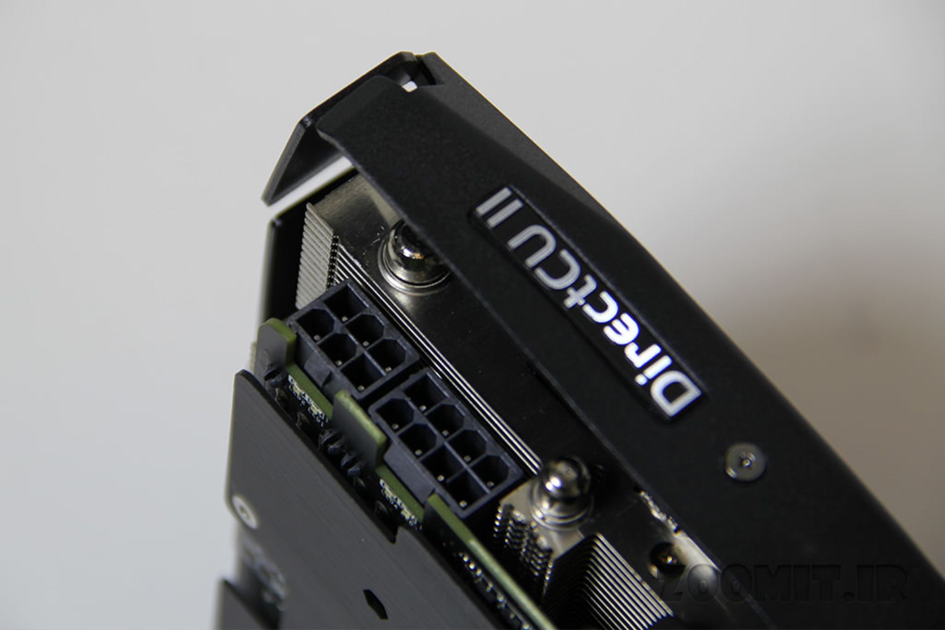 r290x direct cu 2 07