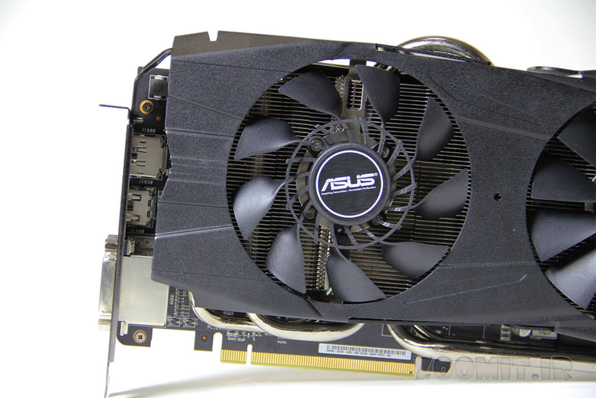 r290x direct cu 2 10