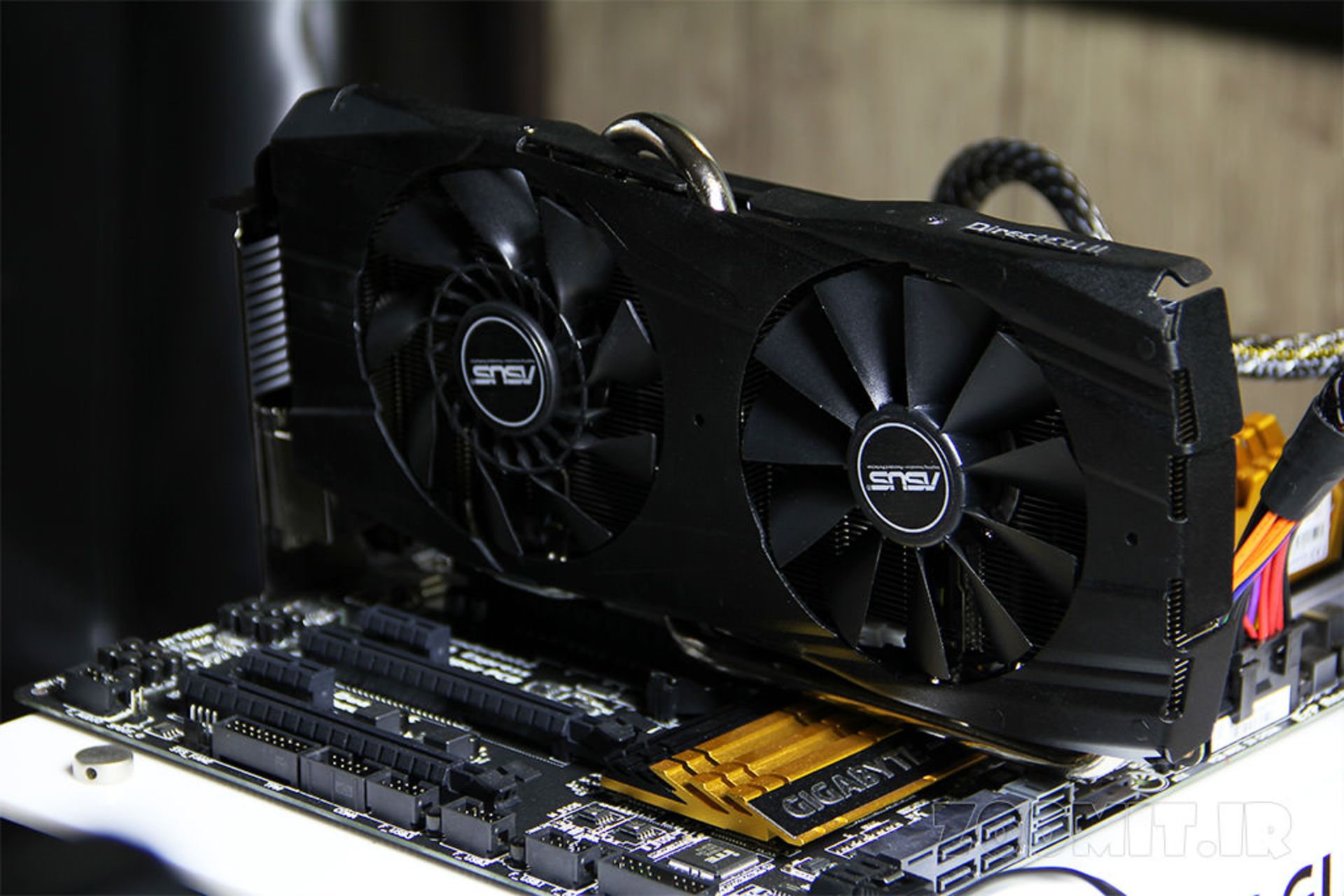 r290x direct cu 2 11