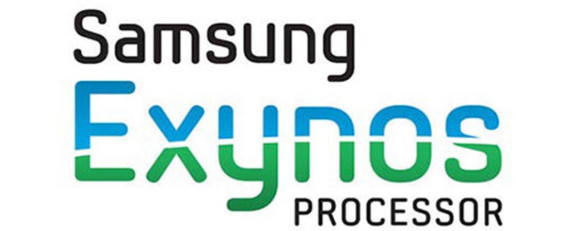 samsung-exynos