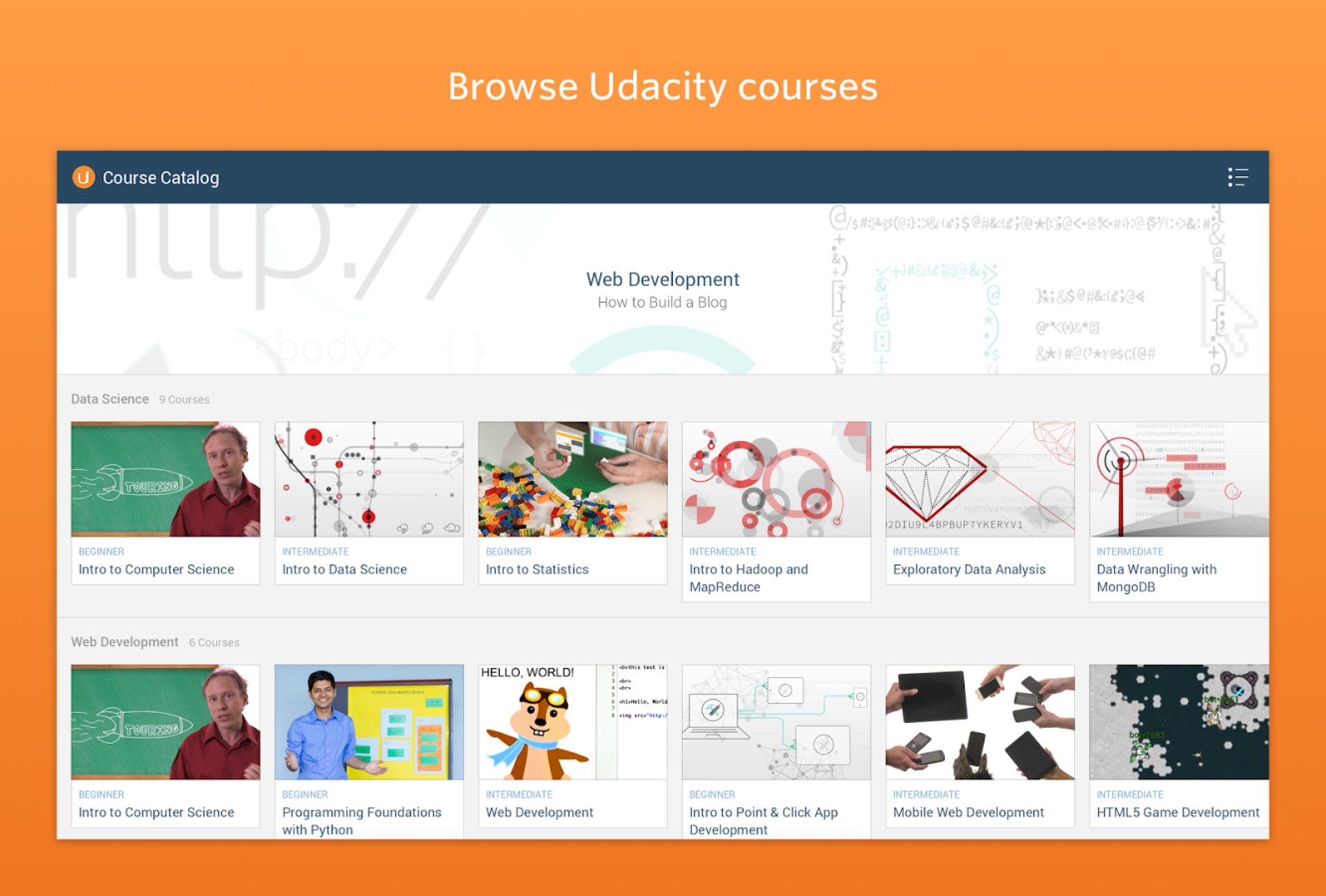 udacity2