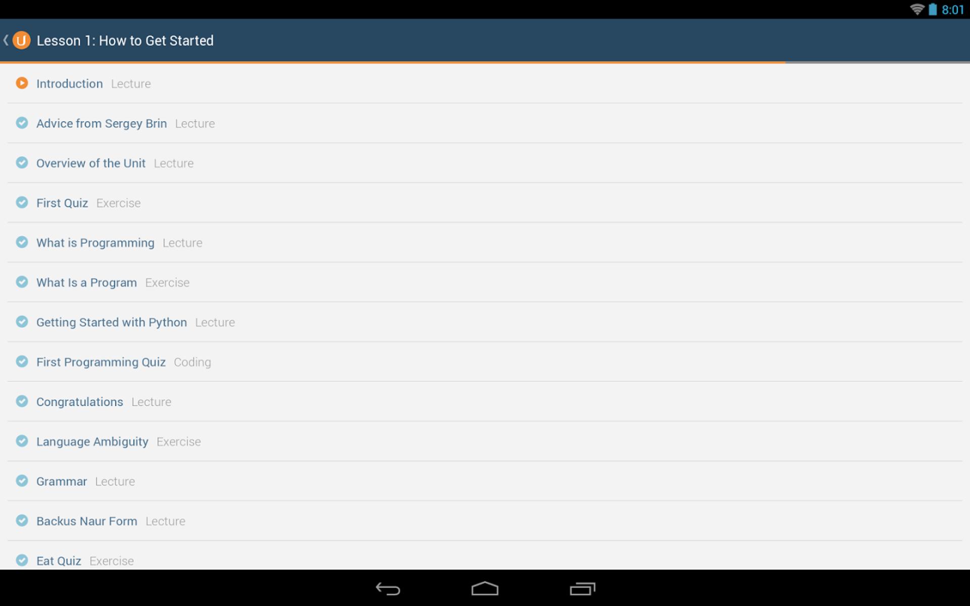 udacity3