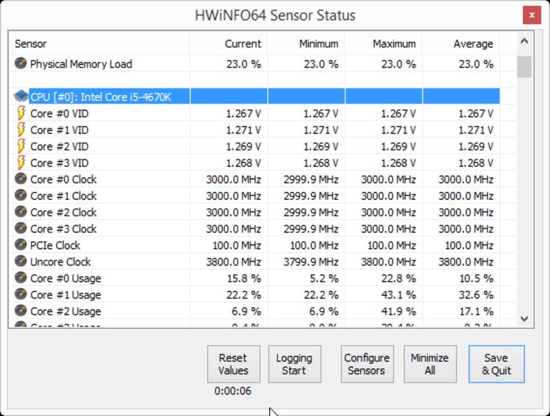 4core-haswell-3ghz
