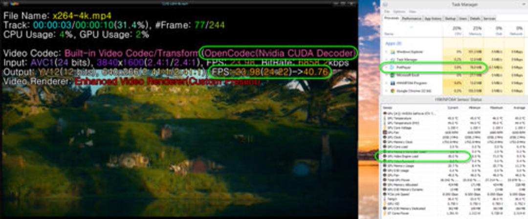 cuda-h264-decode-s