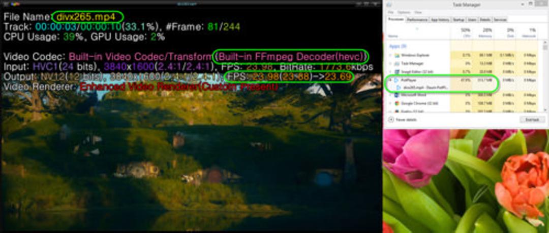 divx-decode-s