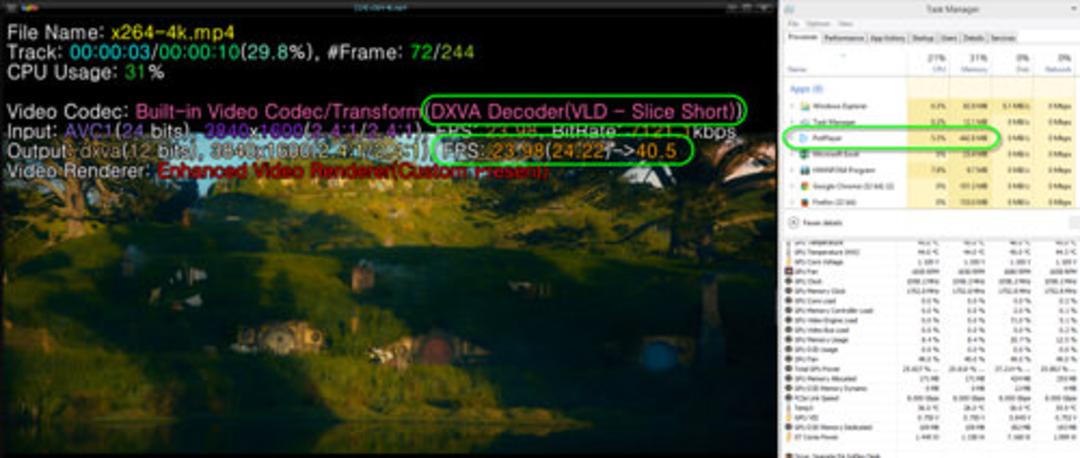 dxva-no-gtx-770-s