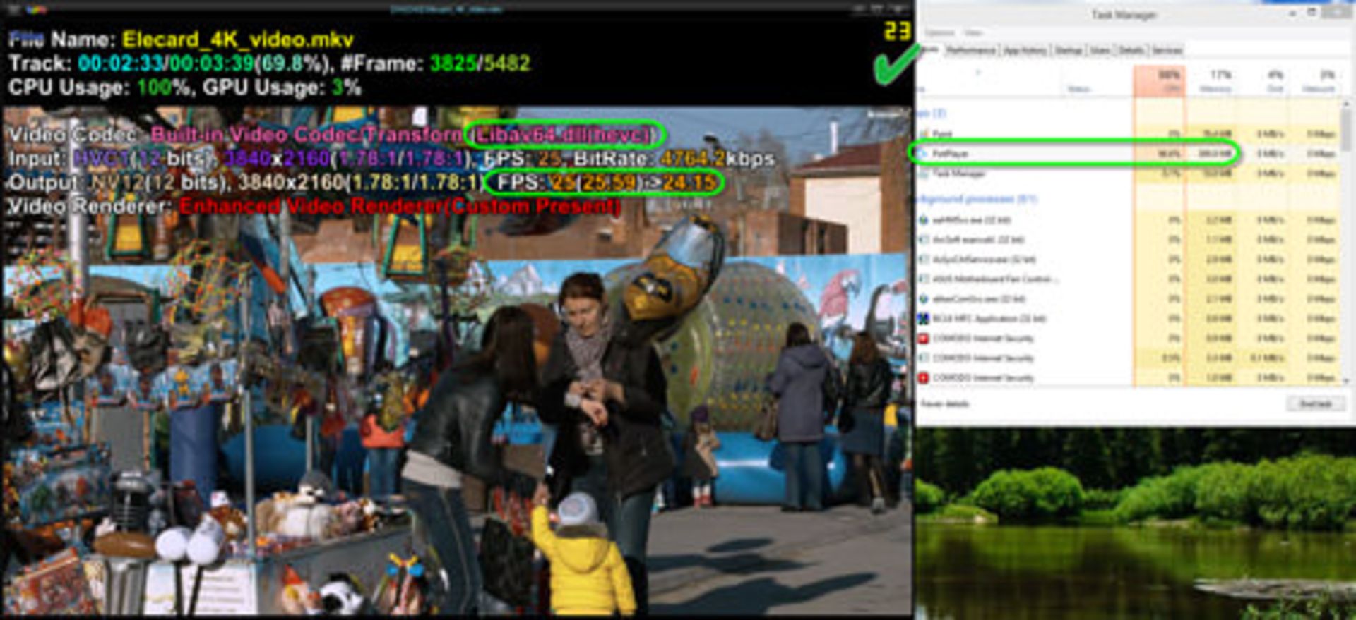 haswell-against-h265-4core-s