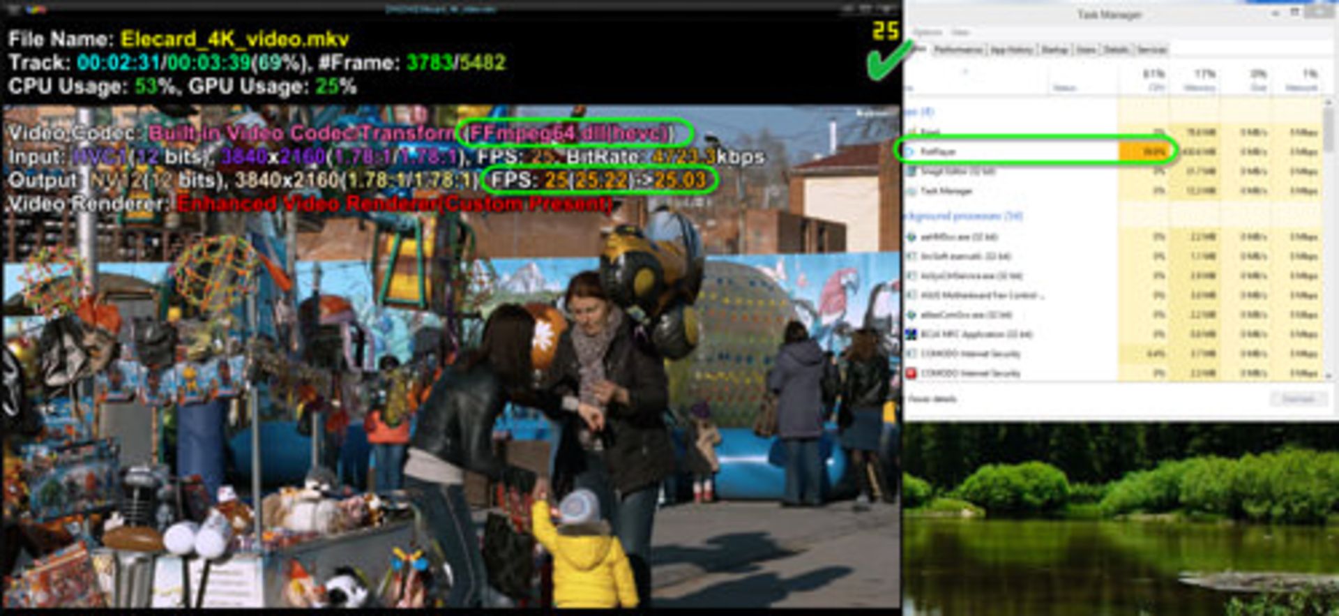 haswell-against-h265-ffmpeg64-decoder-s