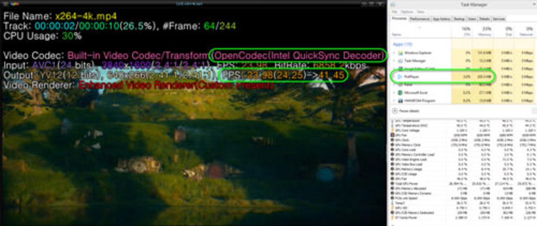 intel-quicksync-h264-decode-s