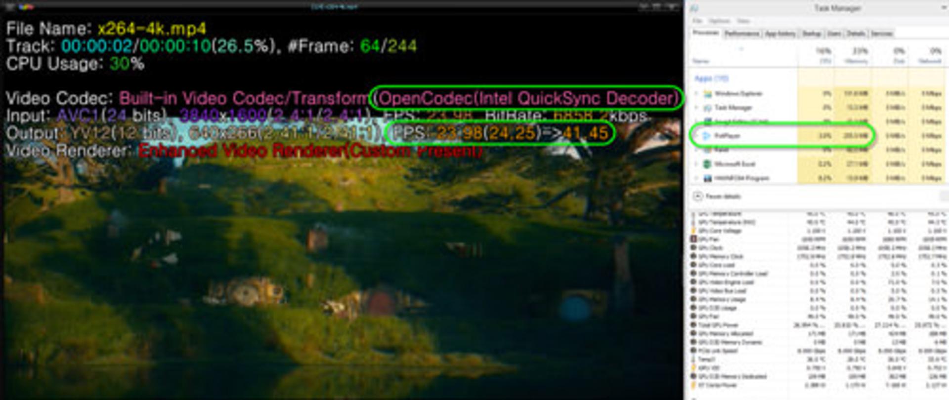 intel-quicksync-h264-decode-s