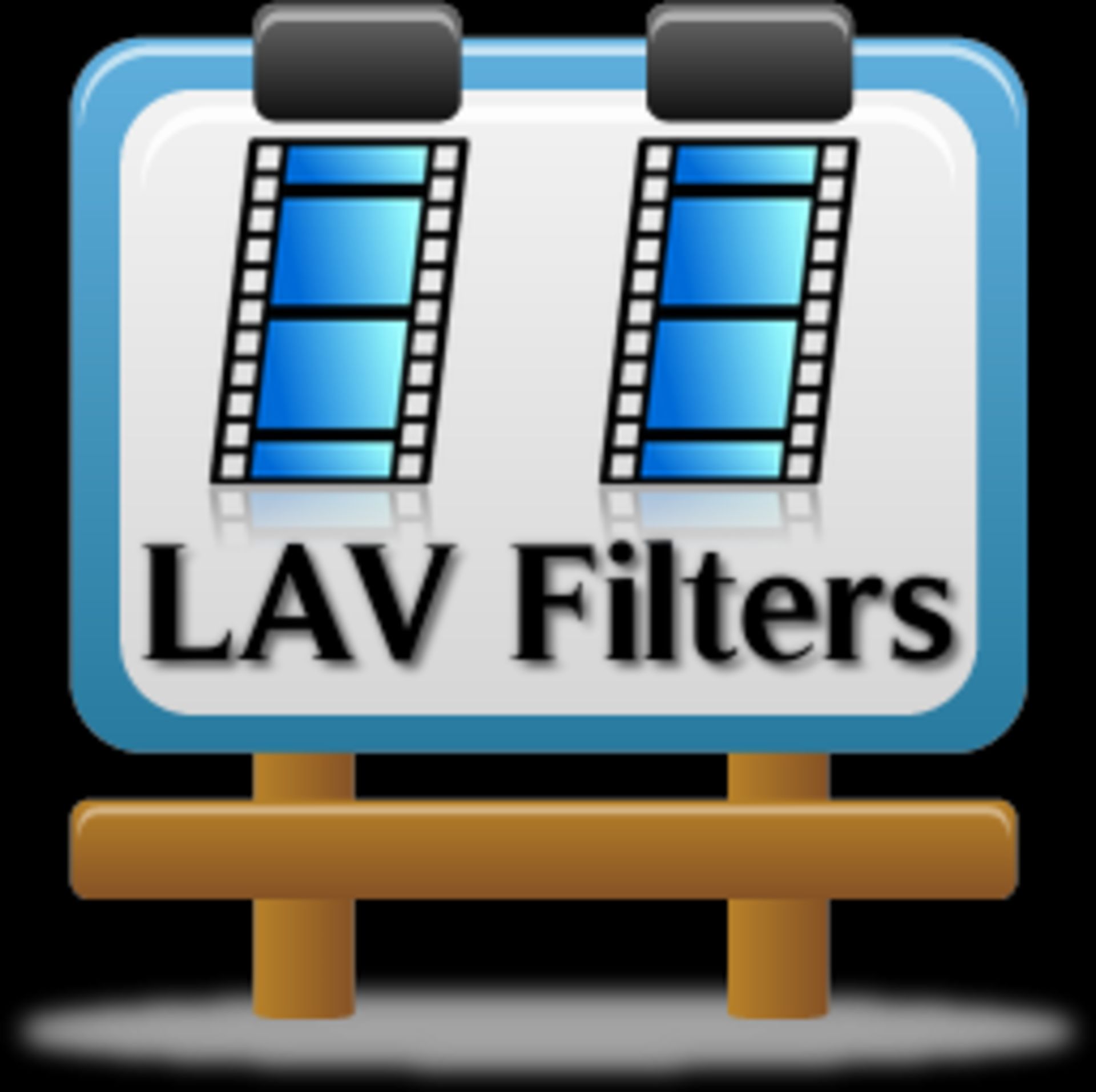 lav-filters