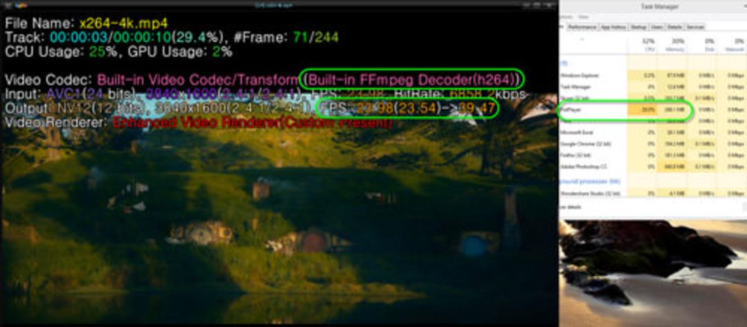 software-decode-h264-s