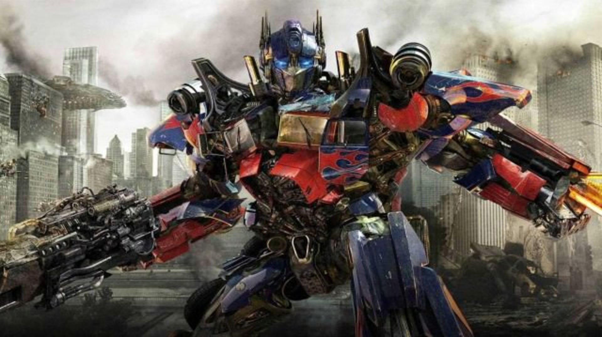 20140625225454Qwizards - Transformers Summer Edition 2014-640x359