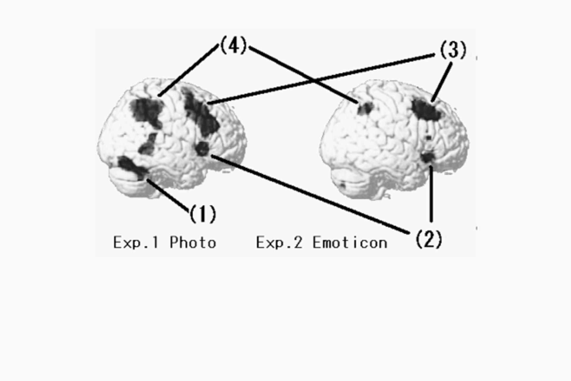 3033794-inline-1-emoticon-1