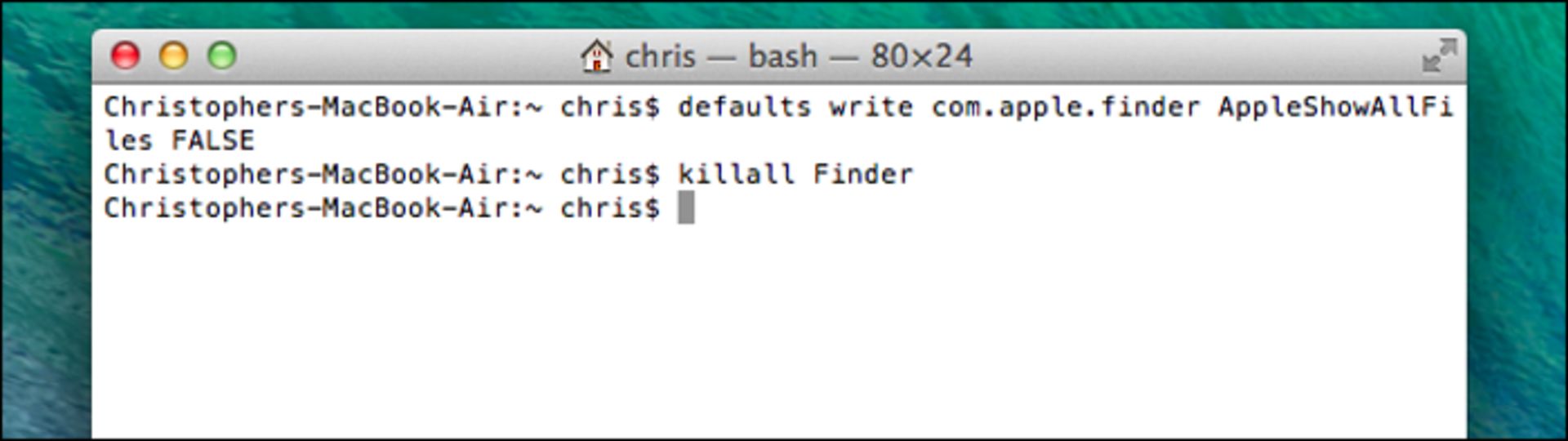 650x183xdisable-showing-hidden-files-and-folders-in-finder.png.pagespeed.ic. 11gcA03fT