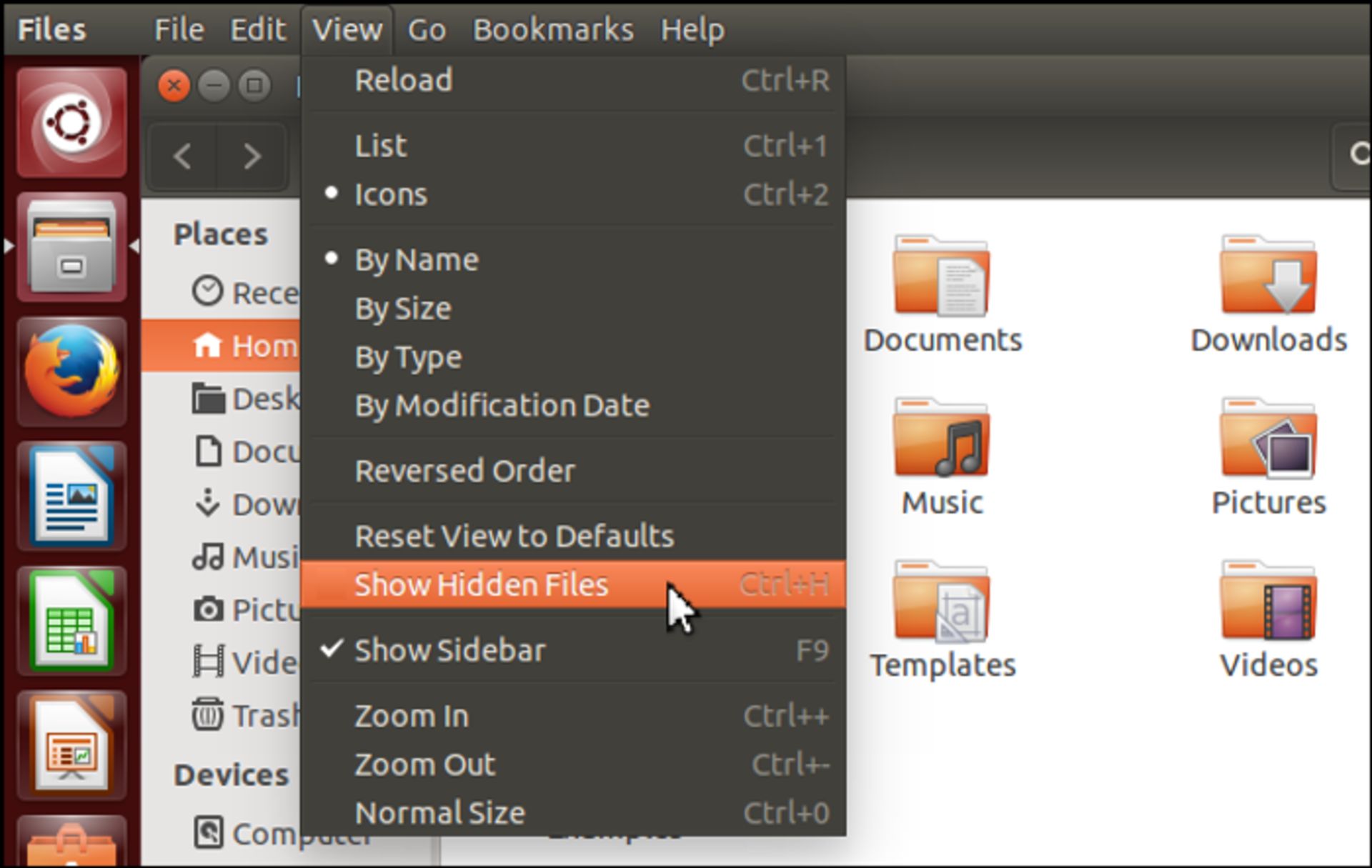 650x411xshow-hidden-files-on-ubuntu-linux.png.pagespeed.ic.wTNvy9EeCY