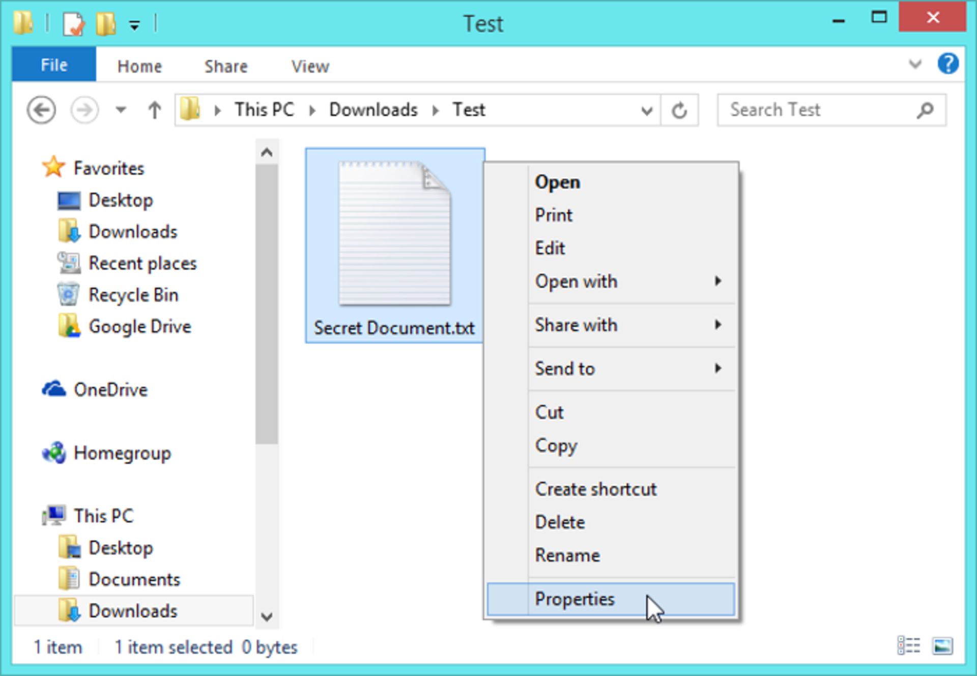 650x449xopen-properties-window-to-hide-file-on-windows-8.14.png.pagespeed.ic.bZ93uUntde