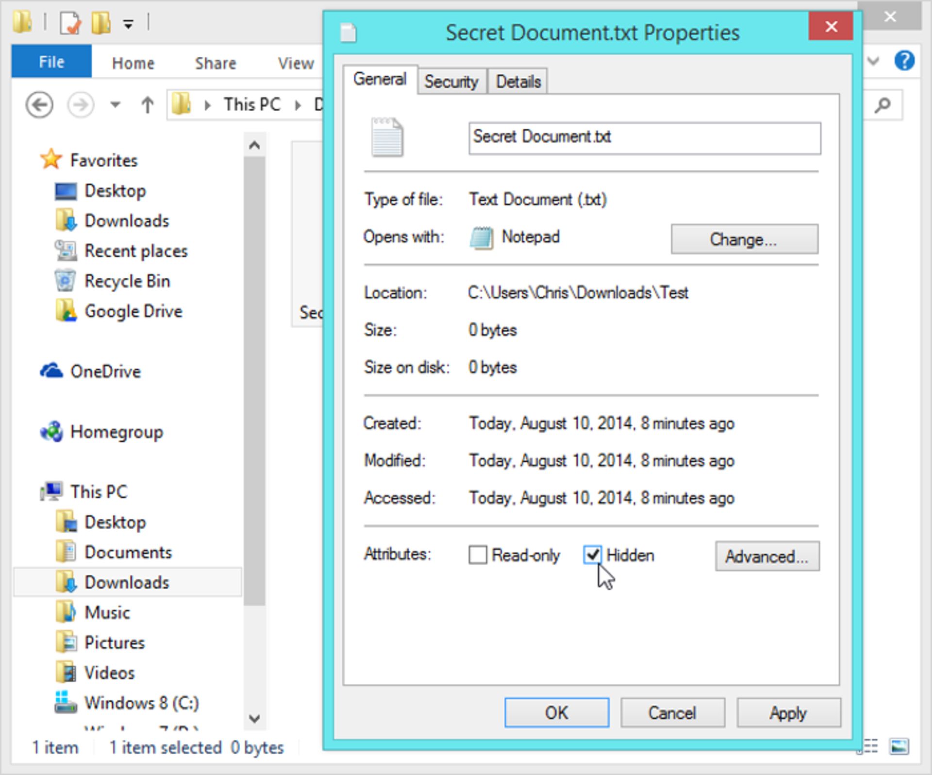 650x540xhide-file-or-folder-on-windows.png.pagespeed.ic.qVK4ibGq13