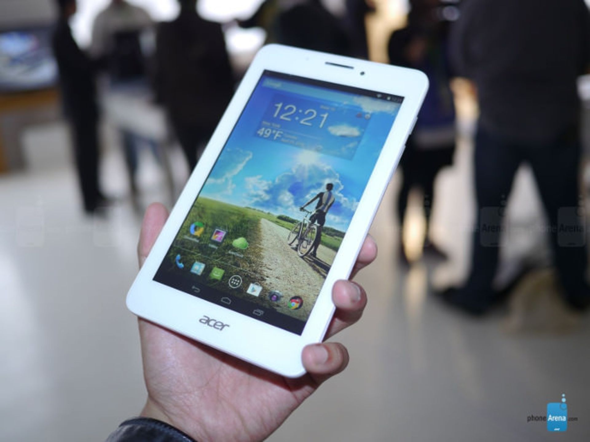 Acer-Iconia-Tab-7