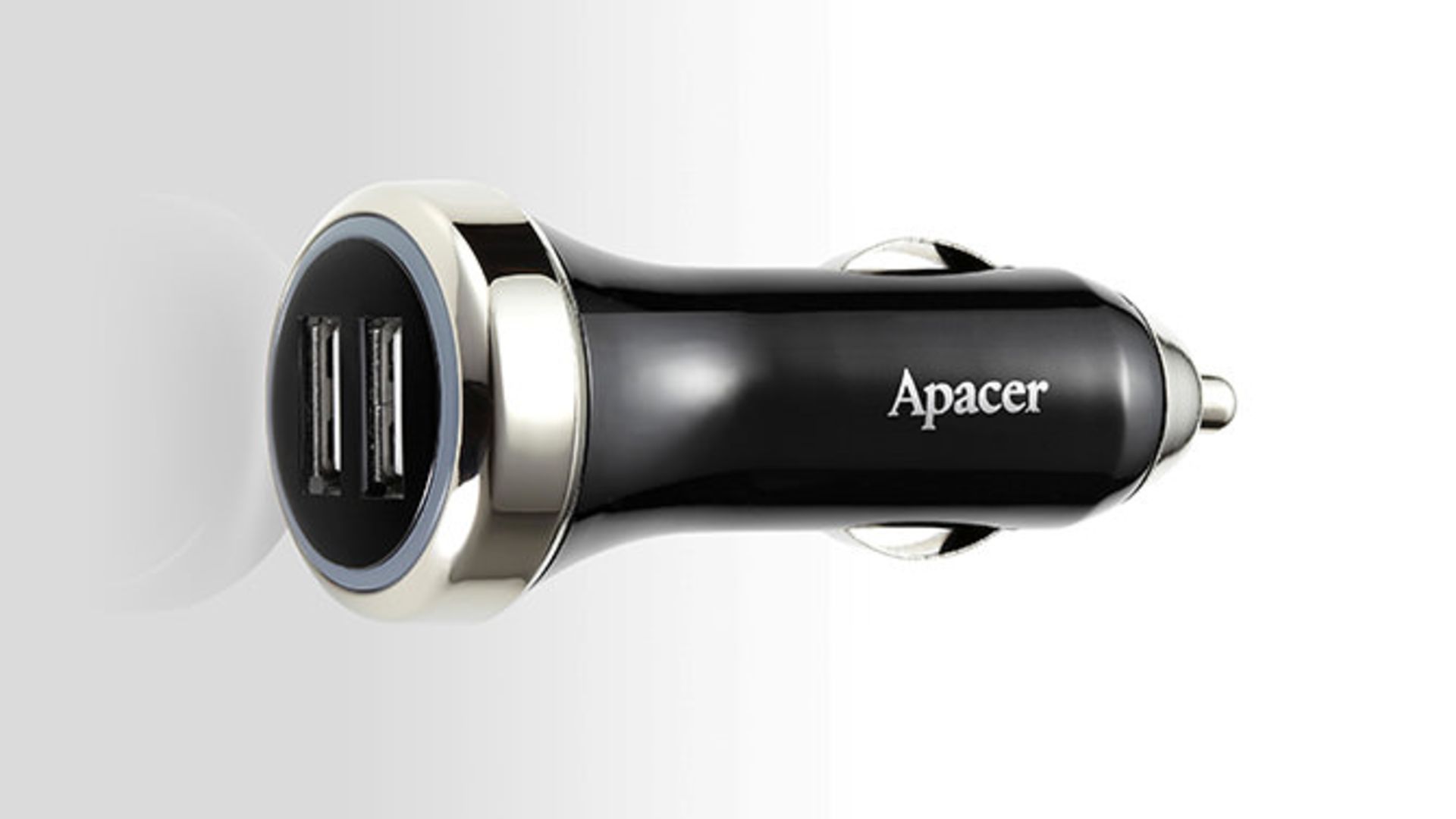 Apacer-C320