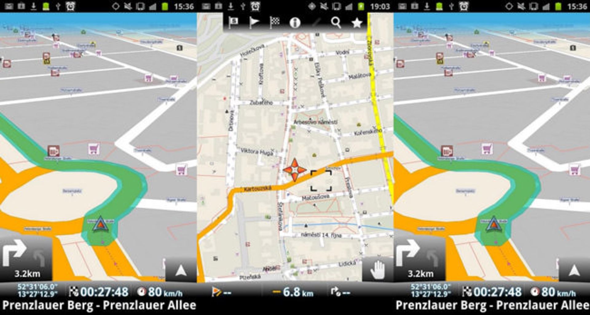 MapFactorGPS-NavigationInt