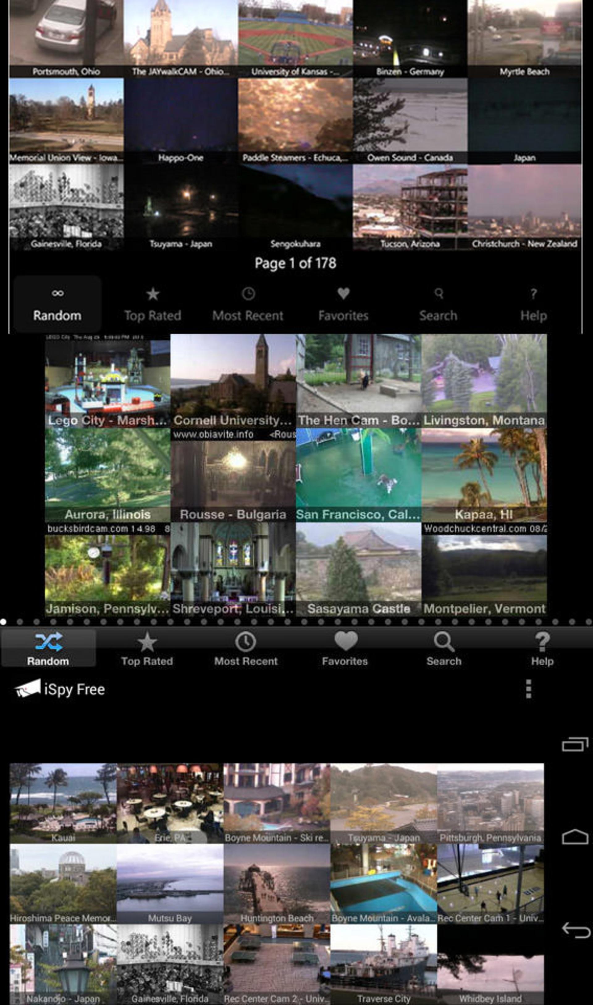 iSpyCamerasInt1