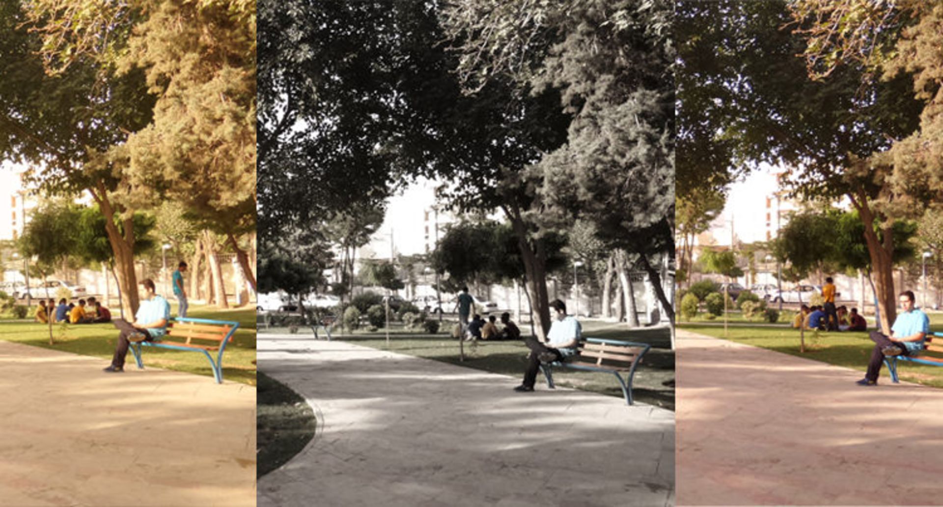 بررسی تلفن/دوربین گلکسی کی زوم سامسونگ (Galaxy K Zoom)