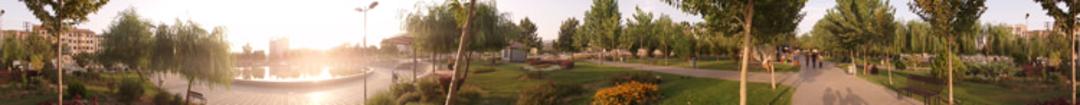 بررسی تلفن/دوربین گلکسی کی زوم سامسونگ (Galaxy K Zoom)
