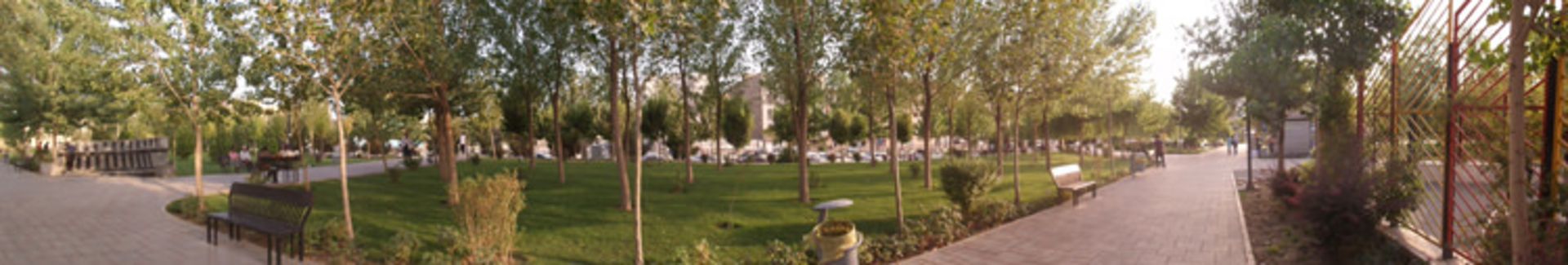 بررسی تلفن/دوربین گلکسی کی زوم سامسونگ (Galaxy K Zoom)