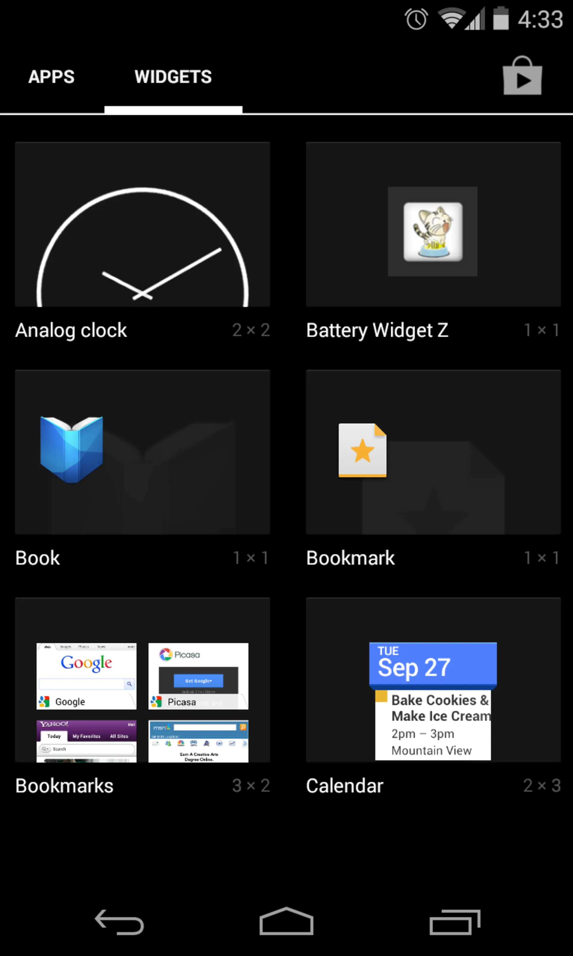 How-to-customize-your-Android-battery-status-indicator-01