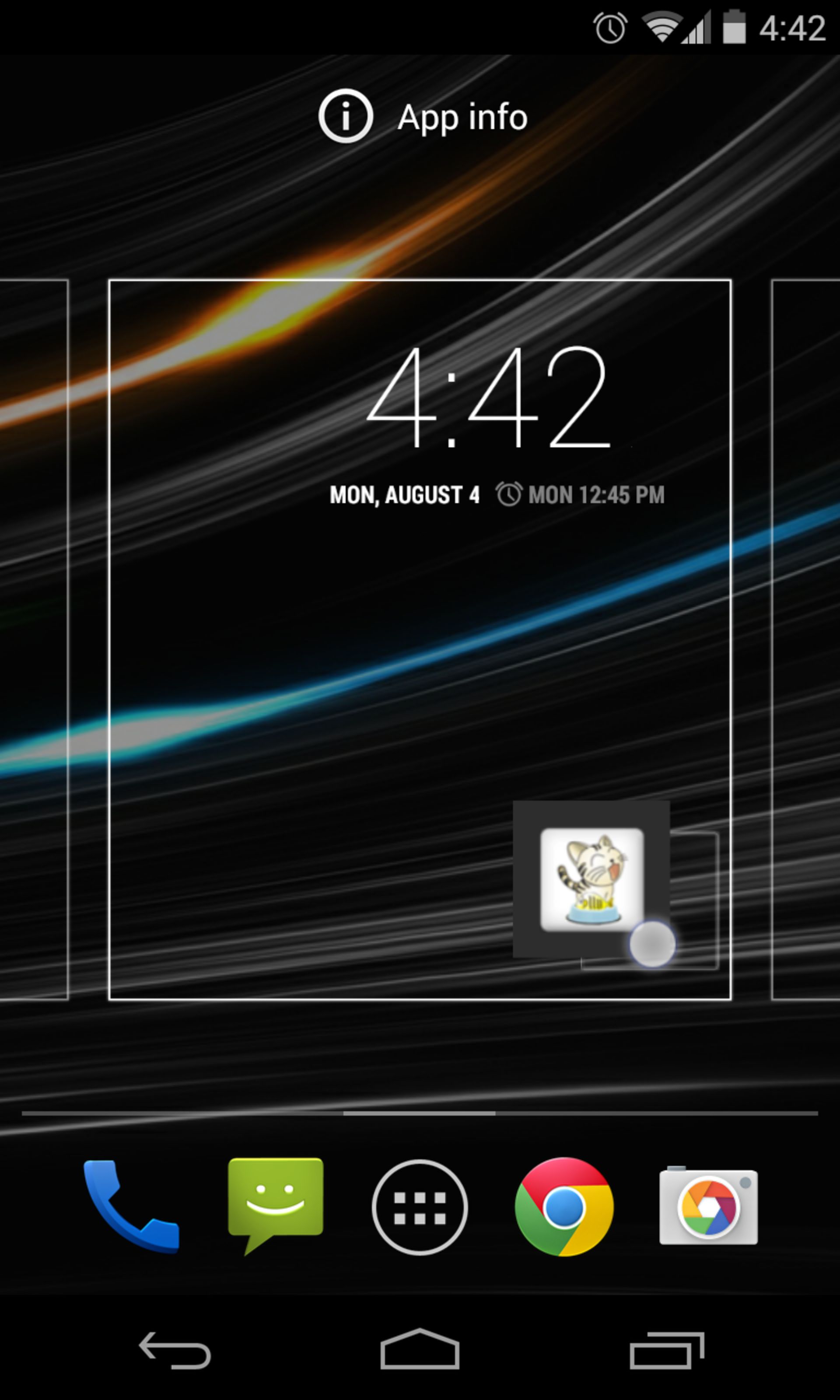 How-to-customize-your-Android-battery-status-indicator-02