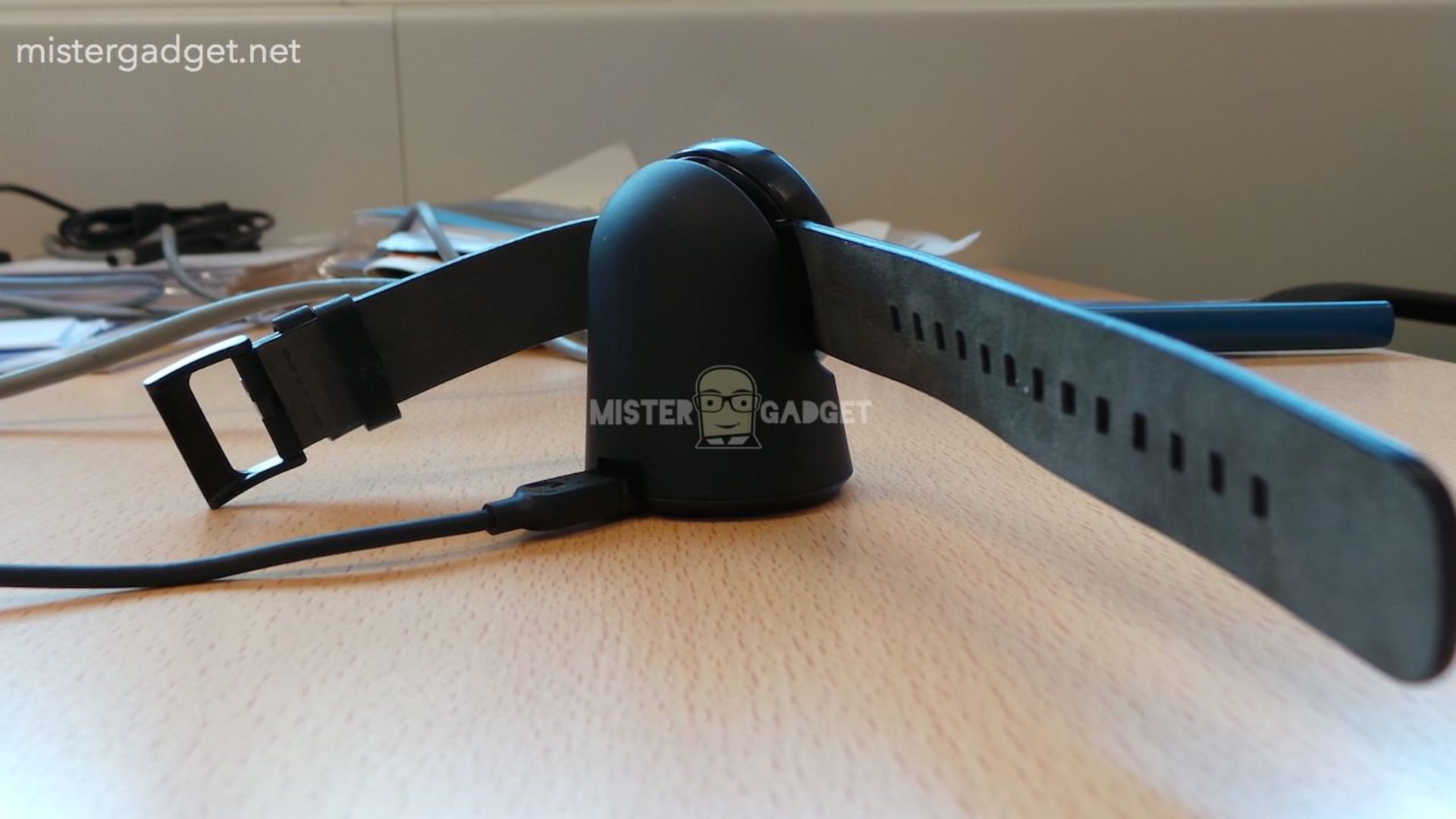 شارژر موتو 360