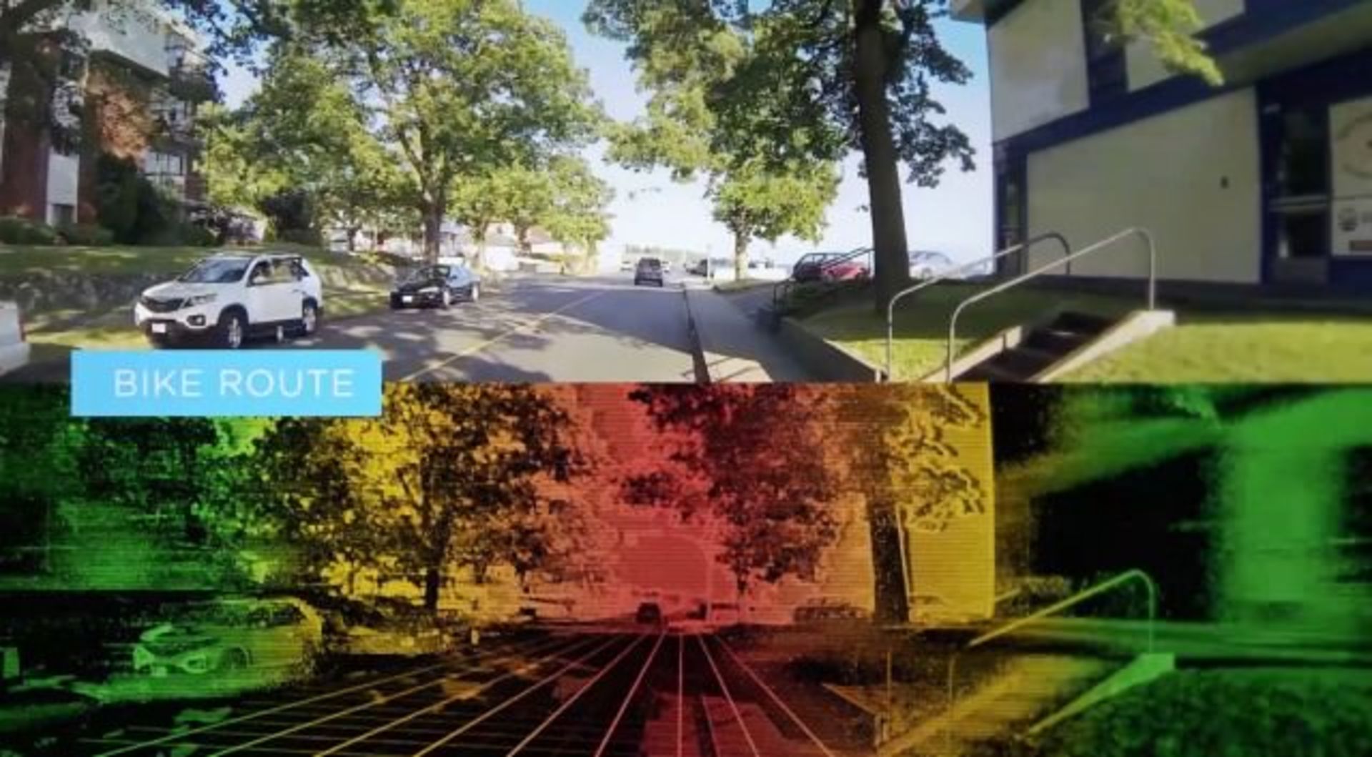 Movidius-StillViewFromHelmetCam