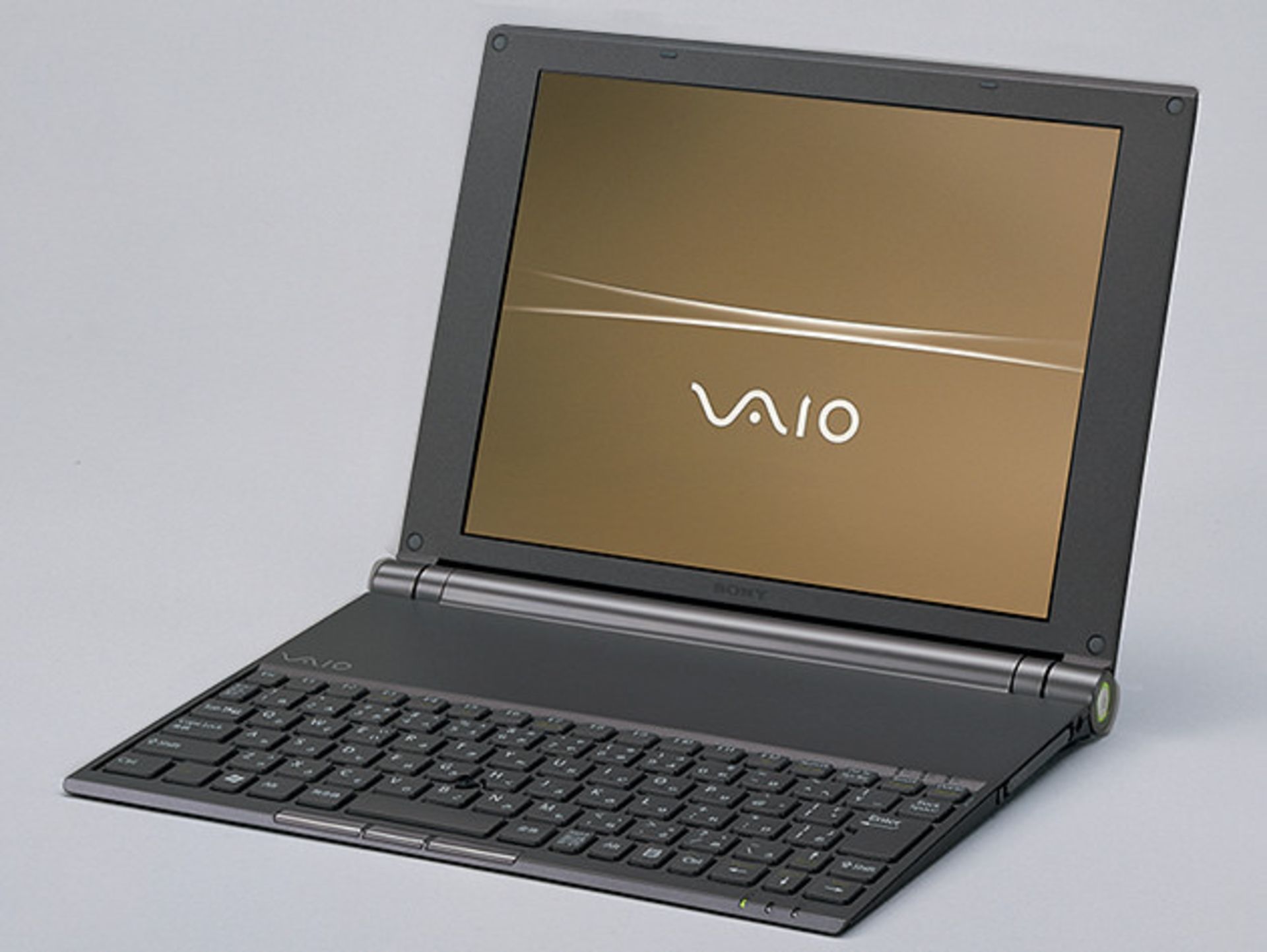 PCG-X505 P PCG-X505 SP 630