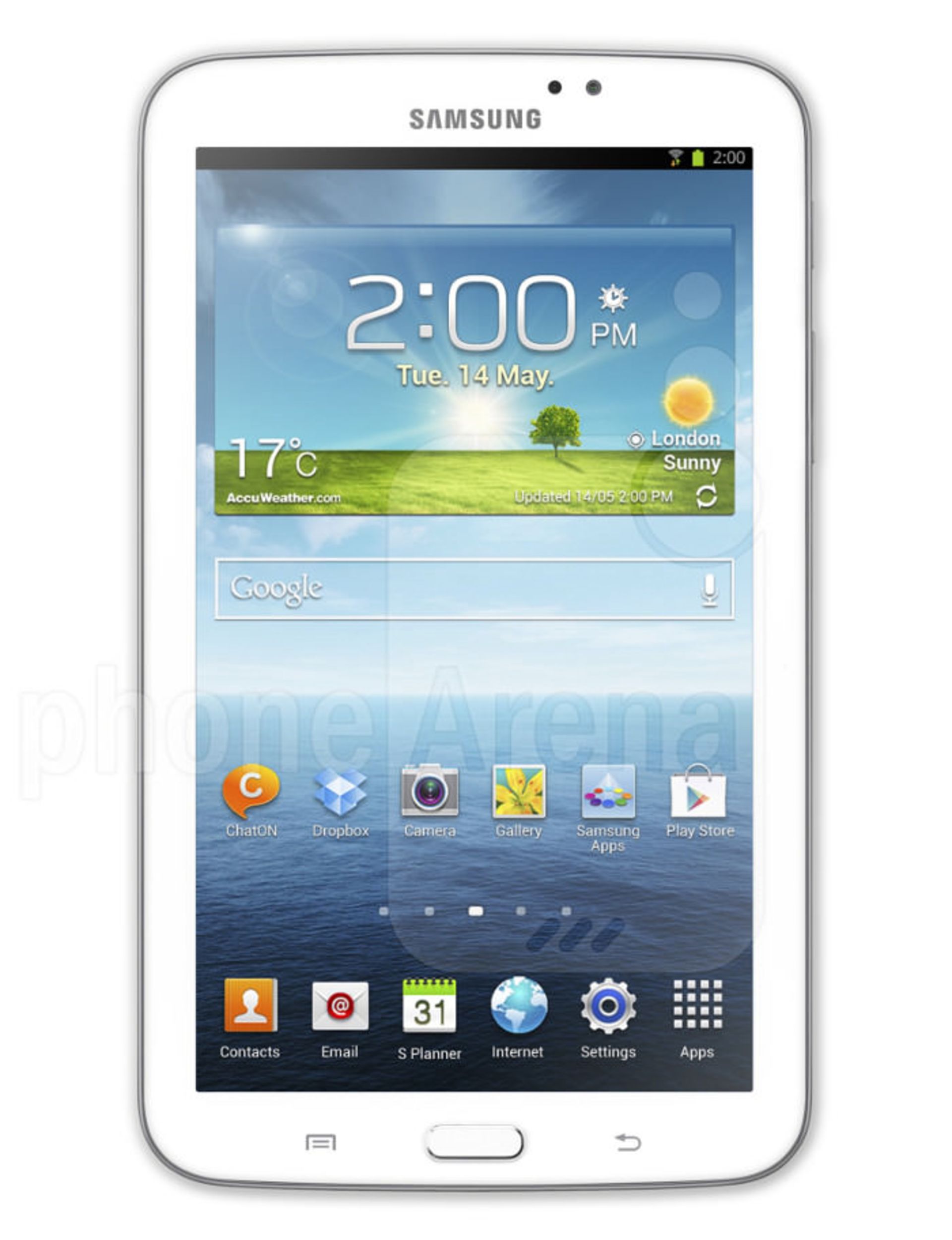 Samsung-Galaxy-Tab-3-7.0-0