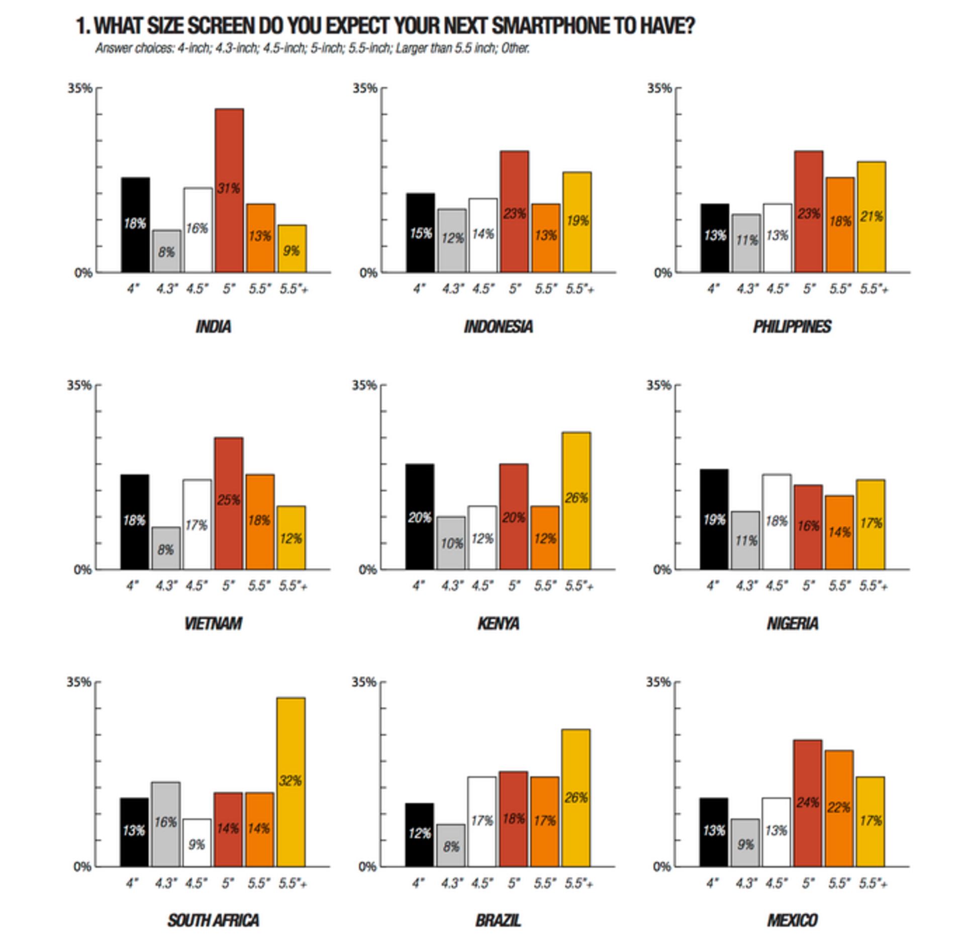 Screenshot-2014-08-14-12.53.50