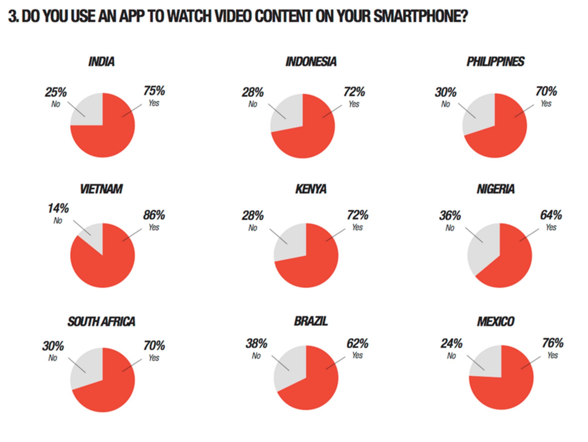 Screenshot-2014-08-14-13.12.56