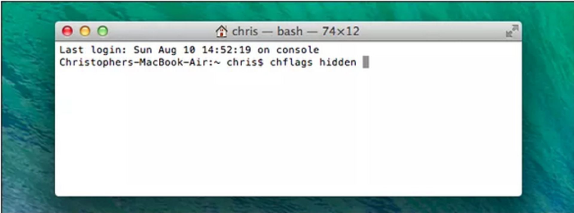Screenshot from 2014-08-17 161342