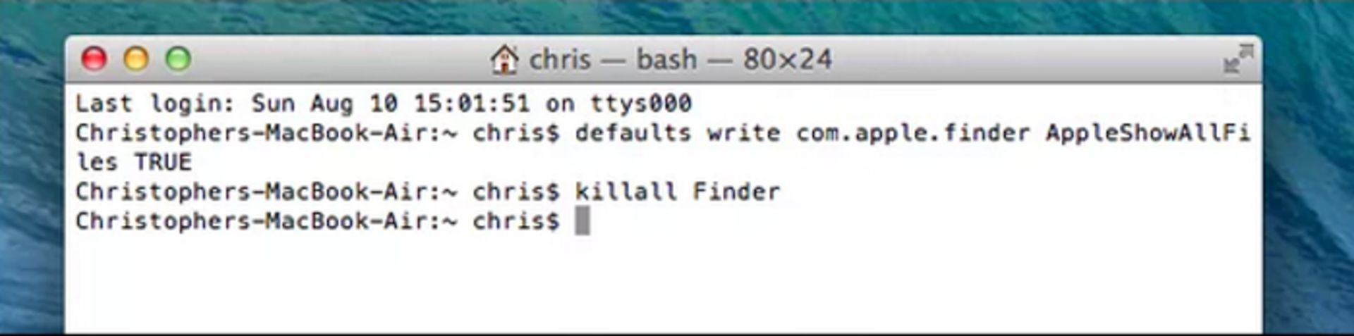 Screenshot from 2014-08-17 162031